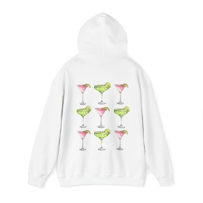 "MARTINIS"